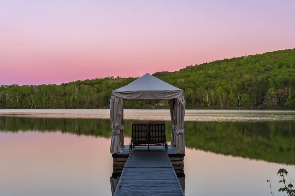 Photo-immobilière-lifestyle-Mont-Tremblant